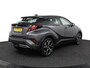 Toyota C-HR / C-HR+ 2.0 Hybrid Dynamic | Apple Carplay/Android Auto | Cruise control adaptief | navigatiesysteem full map |