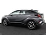 Toyota C-HR / C-HR+ 2.0 Hybrid Dynamic | Apple Carplay/Android Auto | Cruise control adaptief | navigatiesysteem full map |