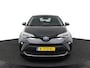 Toyota C-HR / C-HR+ 2.0 Hybrid Dynamic | Apple Carplay/Android Auto | Cruise control adaptief | navigatiesysteem full map |
