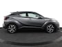 Toyota C-HR / C-HR+ 2.0 Hybrid Dynamic | Apple Carplay/Android Auto | Cruise control adaptief | navigatiesysteem full map |