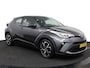 Toyota C-HR / C-HR+ 2.0 Hybrid Dynamic | Apple Carplay/Android Auto | Cruise control adaptief | navigatiesysteem full map |