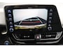 Toyota C-HR / C-HR+ 1.8 Hybrid Executive | Leder bekleding | Apple Carplay/Android Auto | Navigatie | Trekhaak |