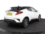 Toyota C-HR / C-HR+ 1.8 Hybrid Executive | Leder bekleding | Apple Carplay/Android Auto | Navigatie | Trekhaak |