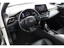 Toyota C-HR / C-HR+ 1.8 Hybrid Executive | Leder bekleding | Apple Carplay/Android Auto | Navigatie | Trekhaak |