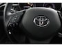 Toyota C-HR / C-HR+ 1.8 Hybrid Executive | Leder bekleding | Apple Carplay/Android Auto | Navigatie | Trekhaak |