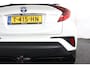 Toyota C-HR / C-HR+ 1.8 Hybrid Executive | Leder bekleding | Apple Carplay/Android Auto | Navigatie | Trekhaak |