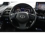 Toyota C-HR / C-HR+ 1.8 Hybrid Executive | Leder bekleding | Apple Carplay/Android Auto | Navigatie | Trekhaak |