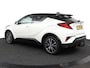 Toyota C-HR / C-HR+ 1.8 Hybrid Executive | Leder bekleding | Apple Carplay/Android Auto | Navigatie | Trekhaak |