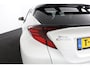 Toyota C-HR / C-HR+ 1.8 Hybrid Executive | Leder bekleding | Apple Carplay/Android Auto | Navigatie | Trekhaak |