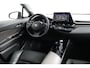 Toyota C-HR / C-HR+ 1.8 Hybrid Executive | Leder bekleding | Apple Carplay/Android Auto | Navigatie | Trekhaak |