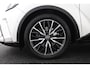 Toyota C-HR / C-HR+ 1.8 Hybrid Executive | Leder bekleding | Apple Carplay/Android Auto | Navigatie | Trekhaak |