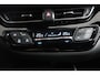 Toyota C-HR / C-HR+ 1.8 Hybrid Executive | Leder bekleding | Apple Carplay/Android Auto | Navigatie | Trekhaak |