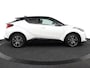 Toyota C-HR / C-HR+ 1.8 Hybrid Executive | Leder bekleding | Apple Carplay/Android Auto | Navigatie | Trekhaak |