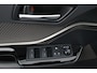 Toyota C-HR / C-HR+ 1.8 Hybrid Executive | Leder bekleding | Apple Carplay/Android Auto | Navigatie | Trekhaak |