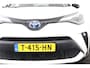 Toyota C-HR / C-HR+ 1.8 Hybrid Executive | Leder bekleding | Apple Carplay/Android Auto | Navigatie | Trekhaak |