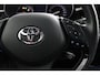 Toyota C-HR / C-HR+ 1.8 Hybrid Executive | Leder bekleding | Apple Carplay/Android Auto | Navigatie | Trekhaak |