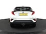 Toyota C-HR / C-HR+ 1.8 Hybrid Executive | Leder bekleding | Apple Carplay/Android Auto | Navigatie | Trekhaak |