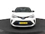 Toyota C-HR / C-HR+ 1.8 Hybrid Executive | Leder bekleding | Apple Carplay/Android Auto | Navigatie | Trekhaak |