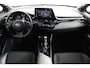 Toyota C-HR / C-HR+ 1.8 Hybrid Executive | Leder bekleding | Apple Carplay/Android Auto | Navigatie | Trekhaak |