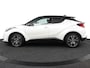 Toyota C-HR / C-HR+ 1.8 Hybrid Executive | Leder bekleding | Apple Carplay/Android Auto | Navigatie | Trekhaak |