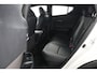 Toyota C-HR / C-HR+ 1.8 Hybrid Executive | Leder bekleding | Apple Carplay/Android Auto | Navigatie | Trekhaak |