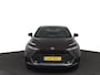 Toyota C-HR / C-HR+ 1.8 Hybrid 140 Dynamic | ACC | Climate control | Navigatie |