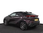 Toyota C-HR / C-HR+ 1.8 Hybrid 140 Dynamic | ACC | Climate control | Navigatie |