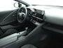 Toyota C-HR / C-HR+ 1.8 Hybrid 140 Dynamic | ACC | Climate control | Navigatie |