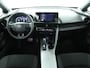 Toyota C-HR / C-HR+ 1.8 Hybrid 140 Dynamic | ACC | Climate control | Navigatie |