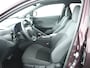 Toyota C-HR / C-HR+ 1.8 Hybrid 140 Dynamic | ACC | Climate control | Navigatie |