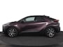 Toyota C-HR / C-HR+ 1.8 Hybrid 140 Dynamic | ACC | Climate control | Navigatie |