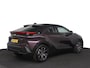 Toyota C-HR / C-HR+ 1.8 Hybrid 140 Dynamic | ACC | Climate control | Navigatie |