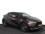 Toyota C-HR / C-HR+ 1.8 Hybrid 140 Dynamic | ACC | Climate control | Navigatie |