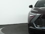 Toyota C-HR / C-HR+ 1.8 Hybrid 140 Dynamic | ACC | Climate control | Navigatie |