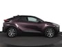 Toyota C-HR / C-HR+ 1.8 Hybrid 140 Dynamic | ACC | Climate control | Navigatie |