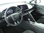 Toyota C-HR / C-HR+ 1.8 Hybrid 140 Dynamic | ACC | Climate control | Navigatie |