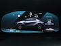 Toyota C-HR / C-HR+ 1.8 Hybrid 140 Dynamic | ACC | Climate control | Navigatie |