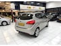 Kia Venga 1.4 CVVT Super Pack Bovag Garantie Panoramadak