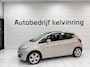 Kia Venga 1.4 CVVT Super Pack Bovag Garantie Panoramadak