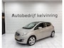 Kia Venga 1.4 CVVT Super Pack Bovag Garantie Panoramadak