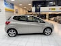 Kia Venga 1.4 CVVT Super Pack Bovag Garantie Panoramadak