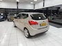 Kia Venga 1.4 CVVT Super Pack Bovag Garantie Panoramadak