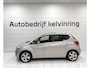 Kia Venga 1.4 CVVT Super Pack Bovag Garantie Panoramadak