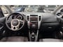 Kia Venga 1.4 CVVT Super Pack Bovag Garantie Panoramadak