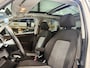 Kia Venga 1.4 CVVT Super Pack Bovag Garantie Panoramadak