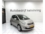 Kia Venga 1.4 CVVT Super Pack Bovag Garantie Panoramadak