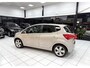 Kia Venga 1.4 CVVT Super Pack Bovag Garantie Panoramadak