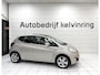 Kia Venga 1.4 CVVT Super Pack Bovag Garantie Panoramadak