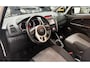 Kia Venga 1.4 CVVT Super Pack Bovag Garantie Panoramadak