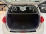 Kia Venga 1.4 CVVT Super Pack Bovag Garantie Panoramadak